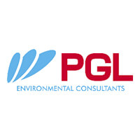 PGL Environmental Consultants