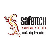 Safetech Environmental Ltd
