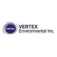 Vertex Environmental-inc