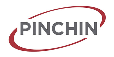 pinchin