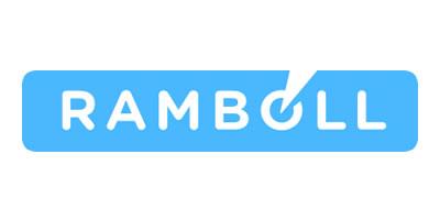 ramboll-canada-inc