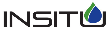 Insitu_Logo_colour