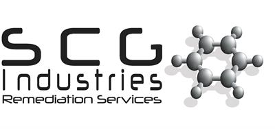 SCG Logo High res