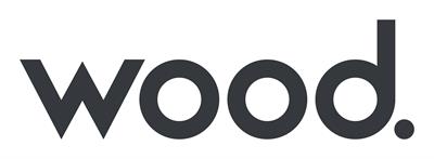 Wood_logo_grey