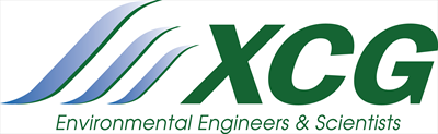 XCG Consulting Limited