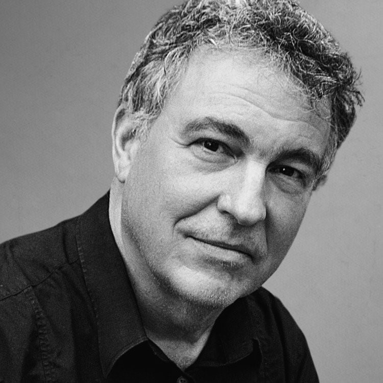 Photo of Chris Tollefson